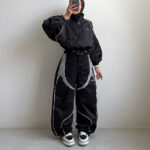 ست بالنسیاگا