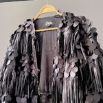 کت سرخپوستی