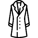 پالتو