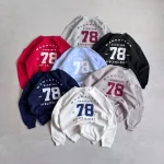 بلوز دورس 78