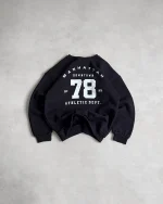 بلوز دورس 78 - Image 2