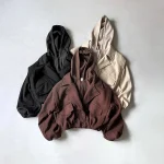 بامبر کلاه دورس