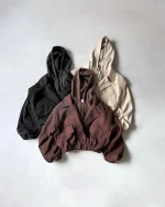 بامبر کلاه دورس