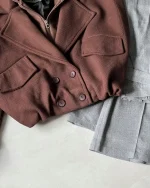 بامبر کلاه دورس - Image 2