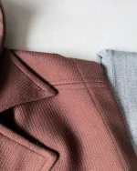 بامبر کلاه دورس - Image 3