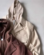 بامبر کلاه دورس - Image 7