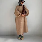 کفتان فریال