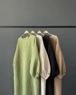 کفتان فریال - Image 5