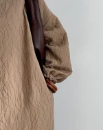 کفتان فریال - Image 6