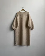 کفتان فریال - Image 4