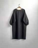 کفتان فریال - Image 8