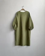 کفتان فریال - Image 7