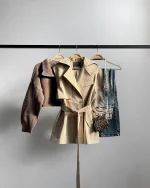 وست زیکا کد 10216