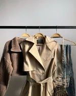 وست زیکا کد 10216 - Image 5