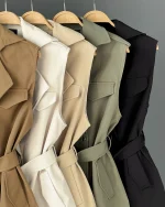 وست زیکا کد 10216 - Image 6