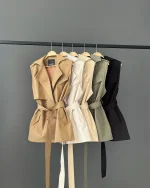 وست زیکا کد 10216 - Image 2