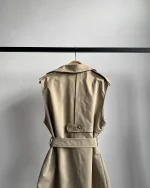 وست زیکا کد 10216 - Image 4