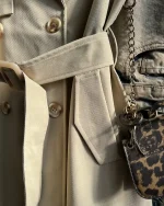 وست زیکا کد 10216 - Image 3