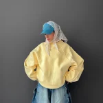 بلوز دورس 2 لاین