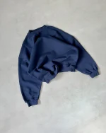 بلوز دورس 2 لاین - Image 9