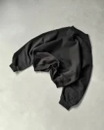 بلوز دورس 2 لاین - Image 7