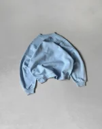 بلوز دورس 2 لاین - Image 6