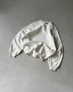 بلوز دورس 2 لاین - Image 5