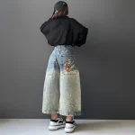 جورتس گلدوزی اسکلت کد 10220