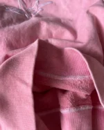 بلوز سنگشور گلدوزی - Image 6