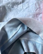 بلوز سنگشور گلدوزی - Image 5