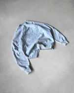 بلوز سنگشور گلدوزی - Image 4