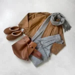 بامبر جکت دمپا پیله