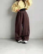 جاگر بالونی 3 نخ - Image 6