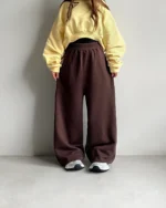 جاگر بالونی 3 نخ