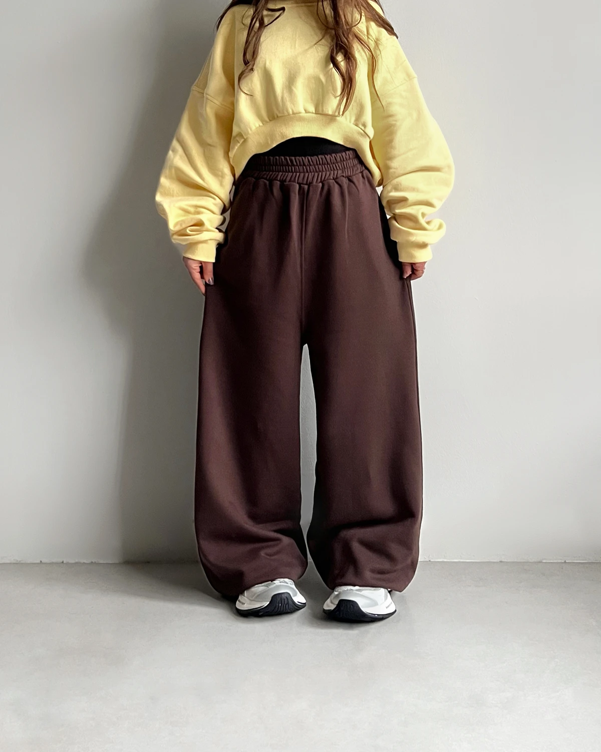 10228- (10) جاگر بالونی 3 نخ - Image 1