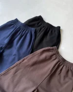 جاگر بالونی 3 نخ - Image 7