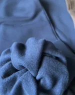 جاگر بالونی 3 نخ - Image 5