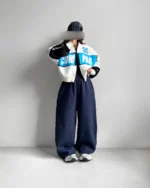 جاگر بالونی 3 نخ - Image 4