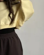 جاگر بالونی 3 نخ - Image 3