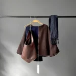 بامبر توئیت بیسکوئیتی