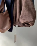 بامبر توئیت بیسکوئیتی - Image 2