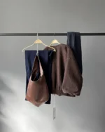 بامبر توئیت بیسکوئیتی - Image 3