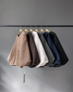 بامبر توئیت بیسکوئیتی - Image 4