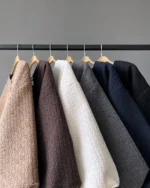 بامبر توئیت بیسکوئیتی - Image 7