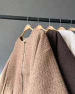 بامبر توئیت بیسکوئیتی - Image 5