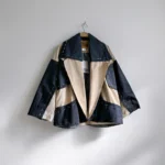 کت کوک دوزی ترکیبی