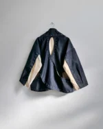 کت کوک دوزی ترکیبی - Image 7