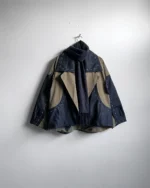 کت کوک دوزی ترکیبی - Image 5