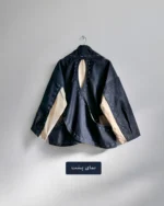 کت کوک دوزی ترکیبی - Image 3