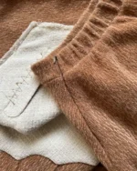 ست کت و دامن موج - Image 3